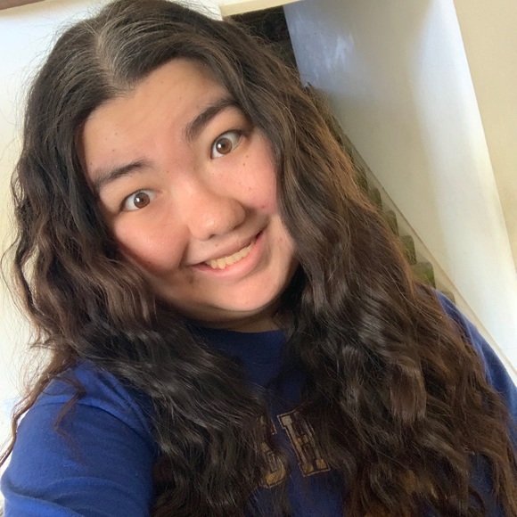 selenamcgaha